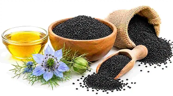 Nigella Seeds: Sourcing, Quality & Export Guide